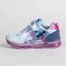 Disney Lilo și Stitch Planet Jumper Încălțăminte stradală intermitentă LED, cu lumini 25-32