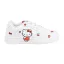 Hello Kitty Cherry pantofi stradali, adidași 30-35