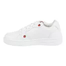 Hello Kitty Cherry pantofi stradali, adidași 30-35