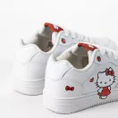 Hello Kitty Cherry pantofi stradali, adidași 30-35