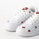 Hello Kitty Cherry pantofi stradali, adidași 30-35