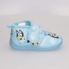 Bluey Dots pantofi de interior 23-28