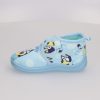 Bluey Dots pantofi de interior 23-28