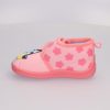 Bluey Pink pantofi de interior 23-28