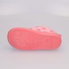 Bluey Pink pantofi de interior 23-28