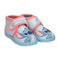 Disney Lilo și Stitch Snuggle pantofi de interior 25-30