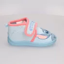 Disney Lilo și Stitch Snuggle pantofi de interior 25-30