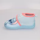 Disney Lilo și Stitch Snuggle pantofi de interior 25-30