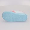 Disney Lilo și Stitch Snuggle pantofi de interior 25-30