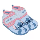 Disney Lilo și Stitch Snuggle pantofi de interior 25-30