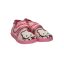 Hello Kitty Cutie Pink papuci de interior 25-30