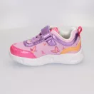 Dora Exploratoarea Fun Pantofi de stradă cu LED-uri care clipesc și luminează 23-28
