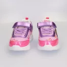 Dora Exploratoarea Fun Pantofi de stradă cu LED-uri care clipesc și luminează 23-28