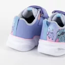 Disney Lilo și Stitch Star Încălțăminte stradală LED cu lumină intermitentă 25-32