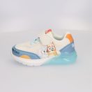 Bluey Making Good Pantofi de stradă cu LED, luminoși 23-28