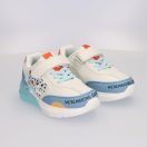 Bluey Making Good Pantofi de stradă cu LED, luminoși 23-28