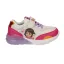 Dora Exploratoarea Friends Pantofi de stradă LED sclipitori, luminoși 23-28