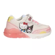   Hello Kitty Kuromi Încălțăminte de stradă iluminată cu LED 25-32