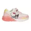 Hello Kitty Kuromi Încălțăminte de stradă iluminată cu LED 25-32