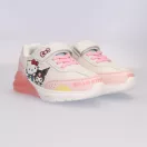 Hello Kitty Kuromi Încălțăminte de stradă iluminată cu LED 25-32