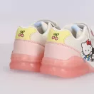 Hello Kitty Kuromi Încălțăminte de stradă iluminată cu LED 25-32