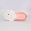 Hello Kitty Kuromi Încălțăminte de stradă iluminată cu LED 25-32