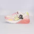 Hello Kitty Kuromi Încălțăminte de stradă iluminată cu LED 25-32