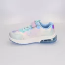 Disney Regatul de gheață Olaf Pantofi stradali cu LED-uri intermitente și luminoase 25-32