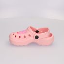 Purcelușa Peppa Together șlapi pentru copii, mărimi 22-29