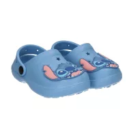 Disney Lilo și Stitch Smile Sabot copii Premium, 26-33