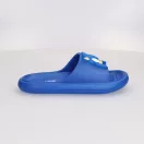 Sonic Ariciul Badness papuci copii 26-33