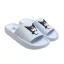 Hello Kitty Kuromi papuci adulți 34-41