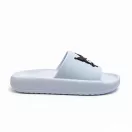 Hello Kitty Kuromi papuci adulți 34-41