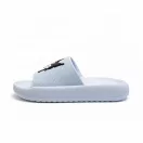Hello Kitty Kuromi papuci adulți 34-41