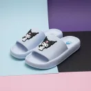 Hello Kitty Kuromi papuci adulți 34-41