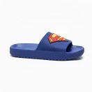 Superman Sign papuci adult 34-41