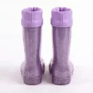 Hello Kitty Kuromi cizme de cauciuc pentru copii 27-34
