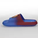 FC Barcelona Logo papuci pentru adulți 40/41