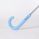 Patrula Cățelușilor umbrelă transparentă pentru copii Ø71 cm