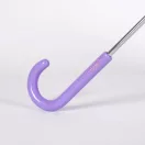 Gabby's Dollhouse umbrelă transparentă pentru copii Ø71 cm