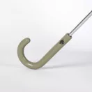 Jurassic World Attack Umbrelă transparentă pentru copii Jurassic Park Ø71 cm