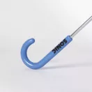 Sonic Ariciul Ring umbrelă transparentă pentru copii Ø71 cm