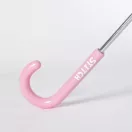 Disney Lilo și Stitch Angel umbrelă transparentă pentru copii Ø71 cm