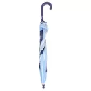 Bluey umbrelă transparentă pentru copii Ø71 cm