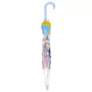 Bluey Umbrelă transparentă pentru copii Ø71 cm