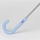 Omul Păianjen Spidey umbrelă transparentă pentru copii Ø74 cm