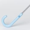 Disney Lilo și Stitch Hibiscus umbrelă transparentă pentru copii Ø71 cm