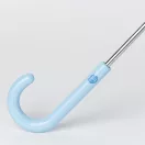 Disney Lilo și Stitch Hibiscus umbrelă transparentă pentru copii Ø71 cm