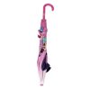 Gabby's Dollhouse Pink  umbrelă pentru copii cu mâner Ø71 cm