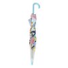 Bluey Bingo umbrelă transparentă pentru copii Ø71 cm